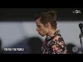 Foster The People - Pumped up Kicks Live @ Lollapalooza 2014