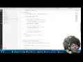 JS Phase 3 HTML CSS JavaScript DOM EventListener Explained