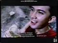 Download Lagu Iklan Fit-Up Energy Drink - Fit Terus Tahan Lama (2002) @ Indosiar, TPI, RCTI, SCTV, TV7, \u0026 Trans TV