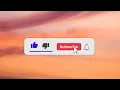 Billie Eilish - Billie Bossa Nova (Lyrics)