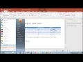 Day 5 Data Types in Java Integer Float data types - Java Programming