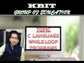 Python While Loop Program to Find Palindrome Program To Reverse a Number by Nishant Sir