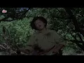 Ek Din Bik Jayega Mati Ke Mol | Dharam Karam (1975) | Mukesh | Raj Kapoor