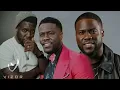 Comedian Kevin Hart Net Worth 2023 Career Awards Biography Lifestyle Affair and Parents