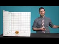3D Data Visualization Module 2 8 Transformations and Attributes
