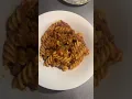 Download Lagu Rich Ragu Bolognese making (So easy!)