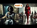 Download Lagu PART 2 - AFTER HER CRUEL DIVORCE, WIFE DISCOVERS SHE IS THE HEIR TO A BILLION-DOLLAR COMPANY #story