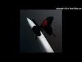 Post Malone - I Cannot Be A Sadder Song feat Gunna