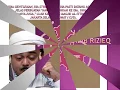 Download Lagu Balada Cinta Habib Rizieq