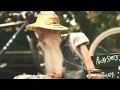 Download Lagu Sundanis-oleng. Clip (Ricky Syers)