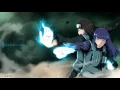 Download Lagu Naruto - Hinata vs Neji (Rayden Remix)