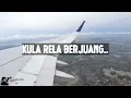 Download Lagu ENAK JARE SING NYAWANG SENENG JARE SING MANDENG(Lirik lagu Pengen Balik) LAGU PERJUANGAN TKW
