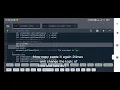 How to make a simple interest calculator using html CSS and JavaScript