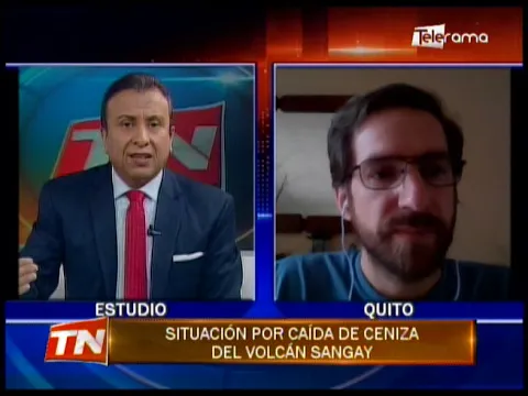 Dr. Benjamín Bernard 