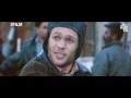 Download Lagu Mohammad Esfahani - Ouje Aseman (God is Close Clip / Khoda Nazdik Ast)