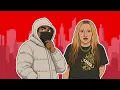 Saint Ludo x Kasst 8 - Subliminals