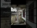 Download Lagu Dijual Rumah dan Tanah Uk 16x35 m2 di daerah Jl Bunga Kenanga No. 14A padang bulan selayang 2 medan