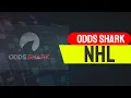 OddsShark NHL
