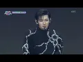 Back to Life - &TEAM  [2025 뮤직뱅크 글로벌페스티벌 IN JAPAN] | KBS 251230 방송