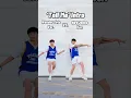 Download Lagu NewJeans vs. Wonder Girls Version | ‘Tell Me’ Intro 🐰 #kpopdance