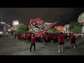 Download Lagu Kami Datang Lagi