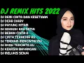 Download Lagu KUMPULAN DJ REMIX HITS 2022 - DJ DEMI CINTA DAN KESETIAAN - DJ DEAR DIARY - DJ TIKTOK VIRAL 💃
