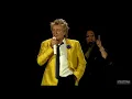 Download Lagu Rod Stewart - The Hits Live 2012 - 2022 PROSHOT - The Best Of Rod Stewart Playlist 2022