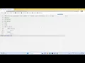 To find count no of vowels and consonants in python