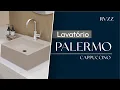 Vídeo do produto Vídeo do produto
