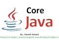01 Introduction to Java Configuring Edit Plus