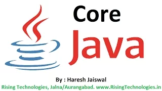 01 Introduction to Java Configuring Edit Plus