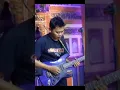 Download Lagu Gitaris dangdut terbaik | ADELLA \