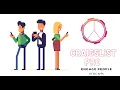 Craigslist Pro Smart app