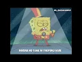 Download Lagu KONSER SPONGEBOB NYANYI LAGU ULTRAMAN NEXUS !!!!