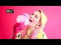 How "BIPP" Unveiled Sophie's Vision of Hyperpop | New British Canon