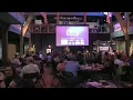 Yakima Herald-Republic Readers Choice Ceremony