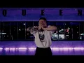 Download Lagu Galdive - Queen ㅣ JACK (Choreography)