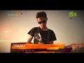 Download Lagu LAGU BIMA DOMPU - MAWU