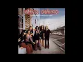 Gimme Three Steps – Lynyrd Skynyrd | Barroom Escape Anthem (Official Audio)