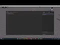 Automatic Error Handling AI Tool Showcase