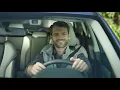 Flow Subaru Burlington SUBARU STARLINK Multimedia Overview