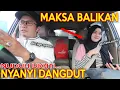 Download Lagu PRANK SHOLAWAT NGAJAK BALIKAN !! SAMPE MAU NYAWER