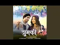 Download Lagu Jhumki