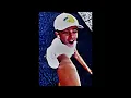 LiL CC- Think (Official Audio)