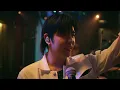 เพื่อนเล่น ไม่เล่นเพื่อน - Tilly Birds Feat. MILLI | Cinematic Virtual Concert