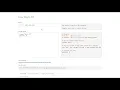 MOCKAROO API HOW TO