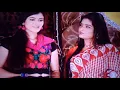 What does the heart do || Pakhi felt embarrassed || Jio Hotstar