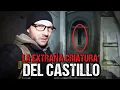 Download Lagu LA CRIATURA DEL CASTILLO ABANDONADO | EXPLORACIONES URBANAS EN LA NOCHE
