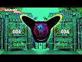 Download Lagu LUCKY KABOOTAR🔥[DIALOGUE__REGGEATONE+MIX]¶DJ MOHIT NOIDA DJ SAURABH
