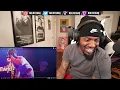 HAPPY BIRTHDAY JUICE! | Juice WRLD - The Party Never Ends (ALBUM REACTION!!!)